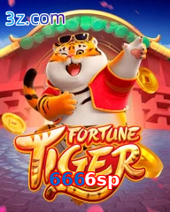 6666sp