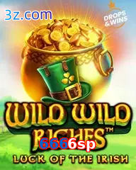 6666sp