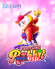 6666sp