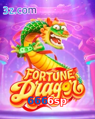 6666sp