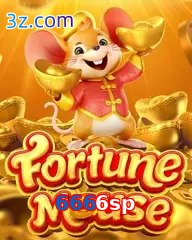 6666sp