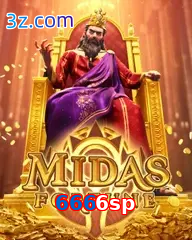 6666sp
