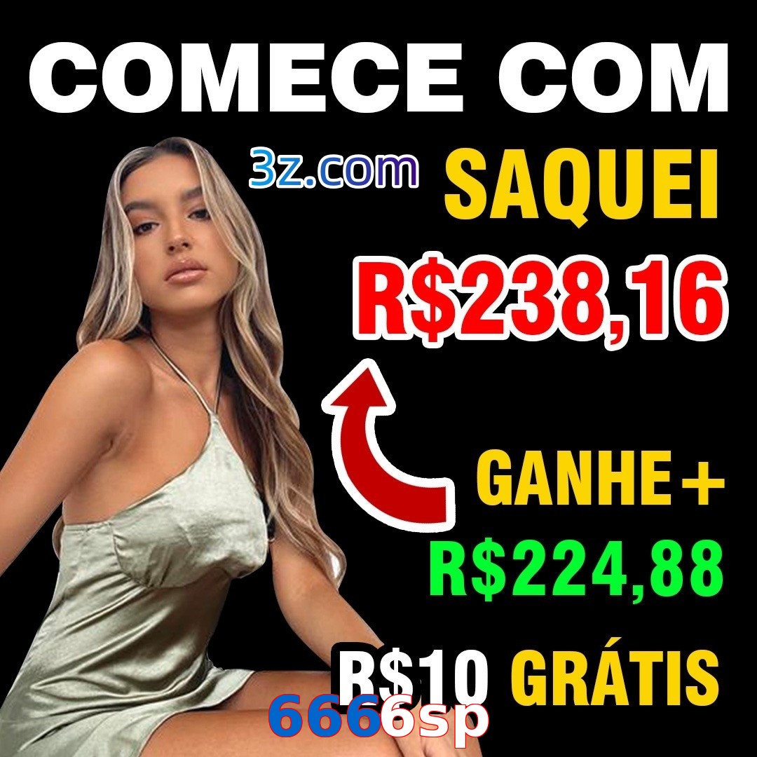 6666sp.bet