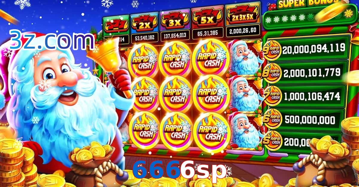 6666sp.bet