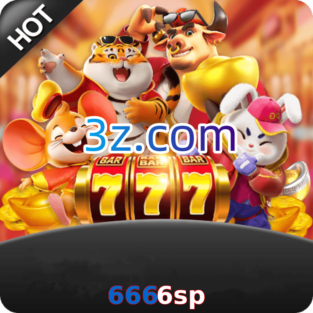 6666sp.bet